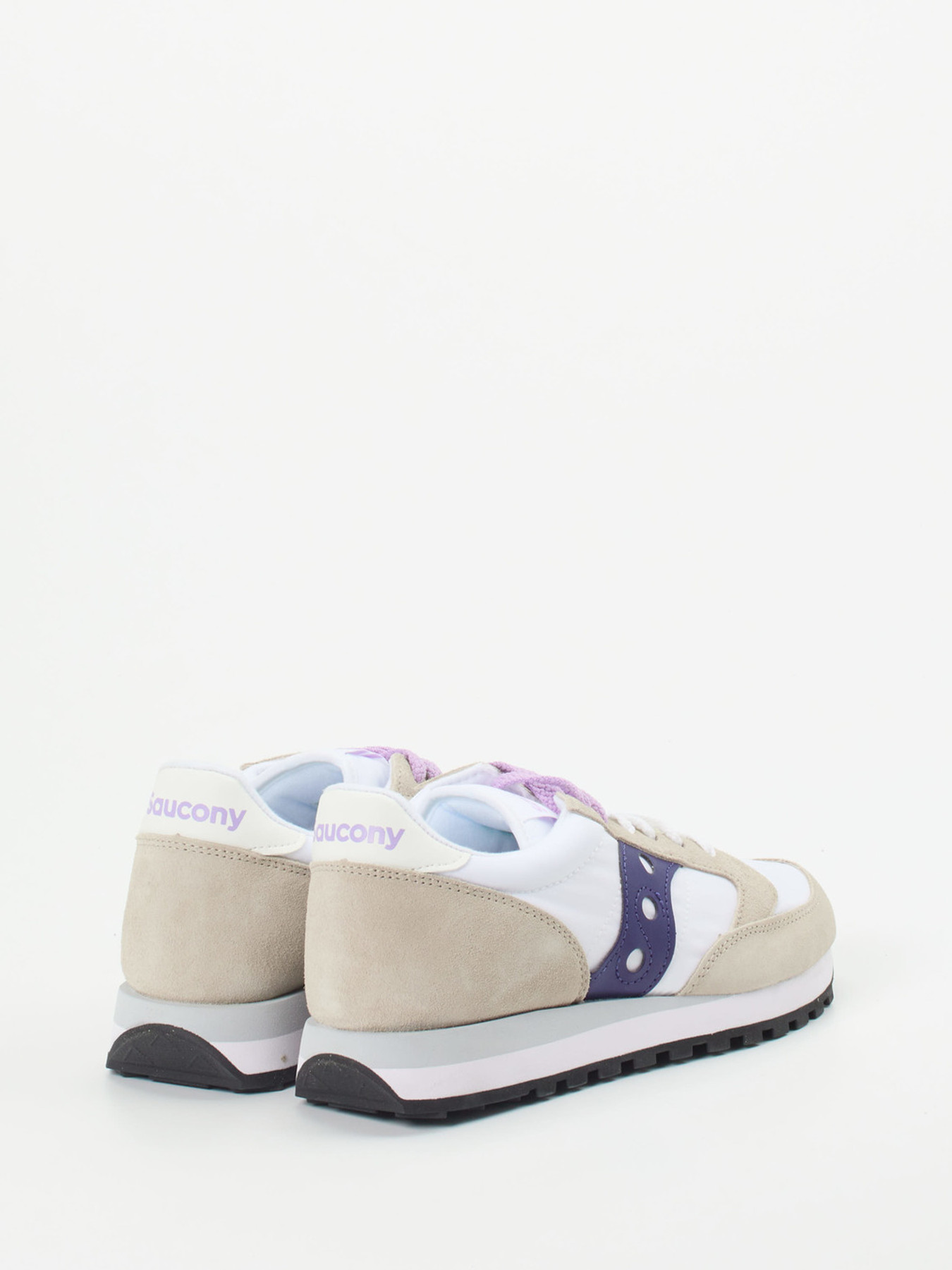 Sneaker weiß 8165793001403