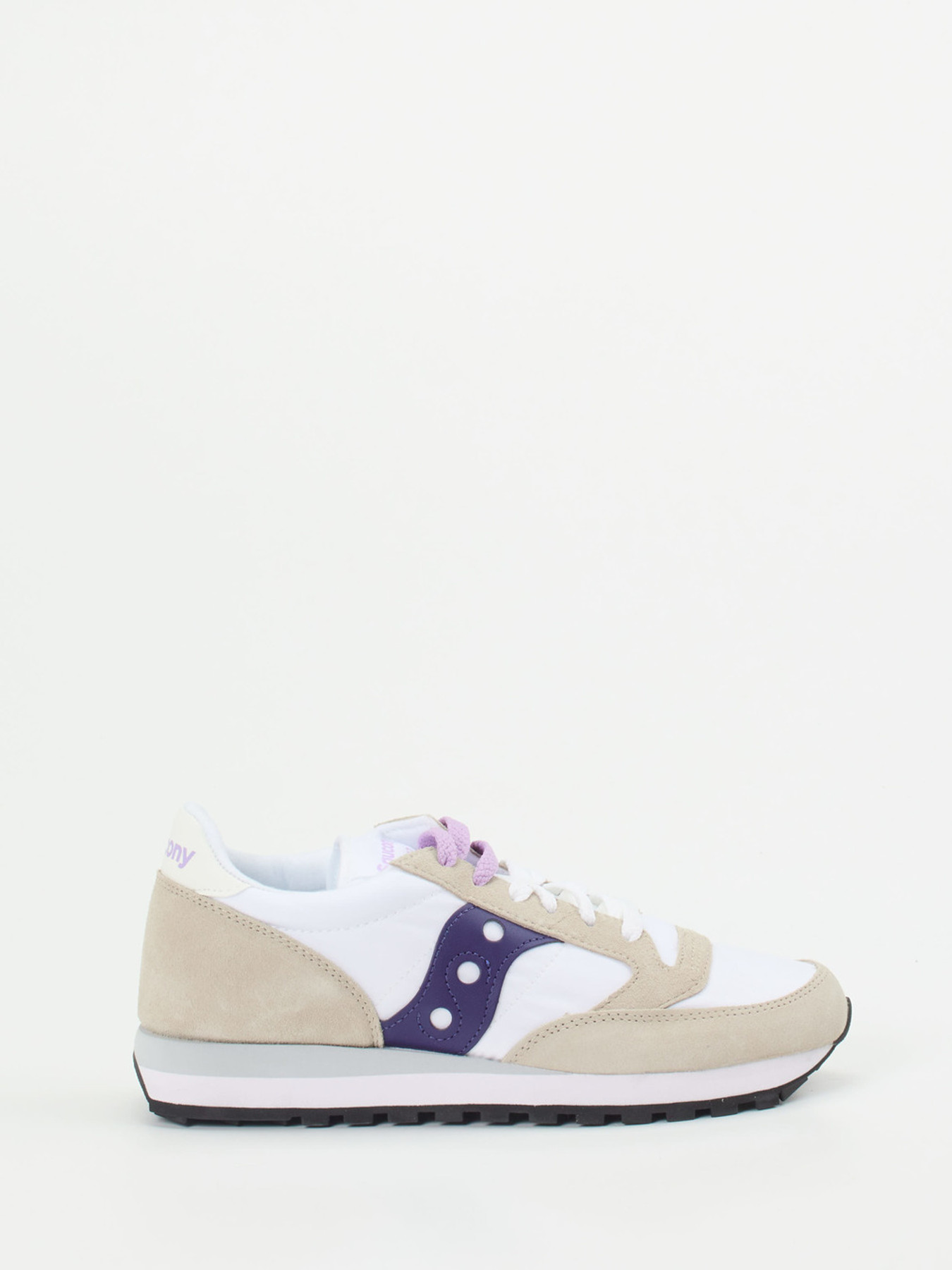 Sneaker weiß 8165793001401