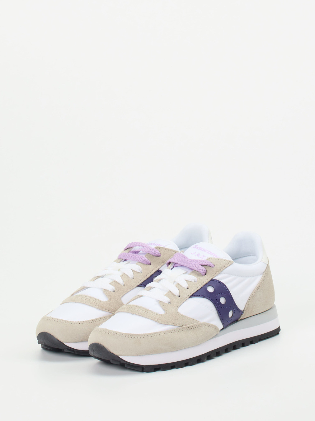 Sneaker weiß 8165793001402