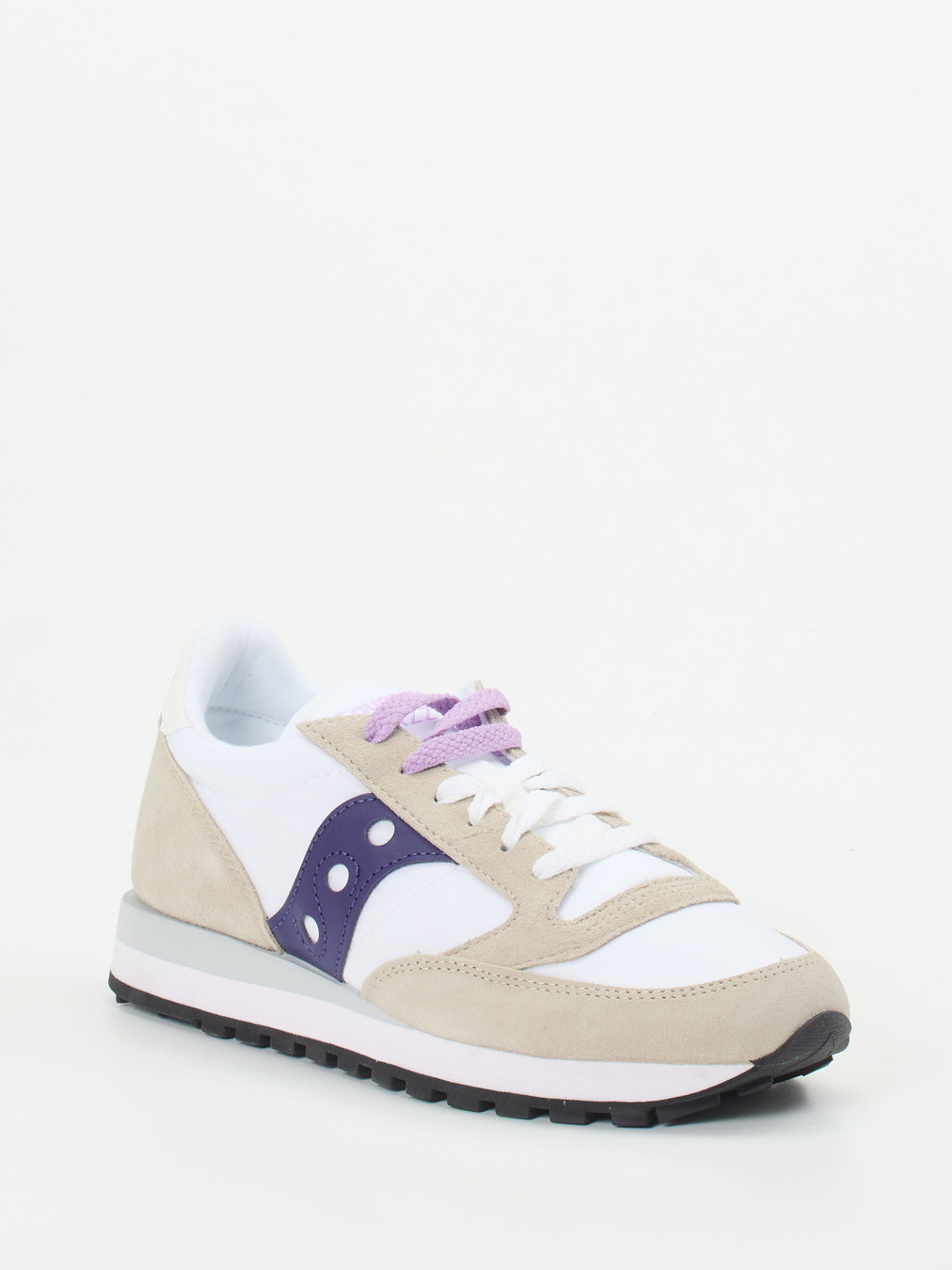 Sneaker weiß 8165793001406