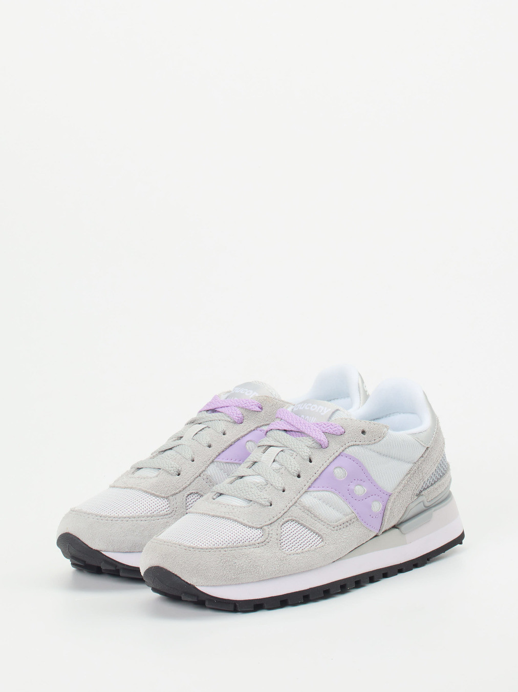 Sneaker grau 8165459010602