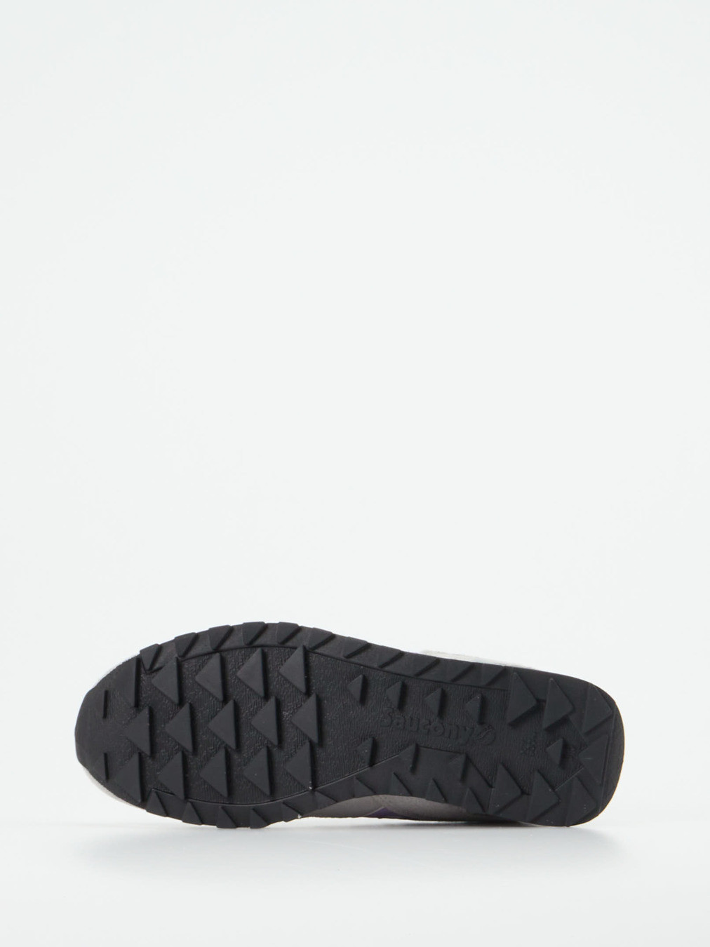 Sneaker grau 8165459010605