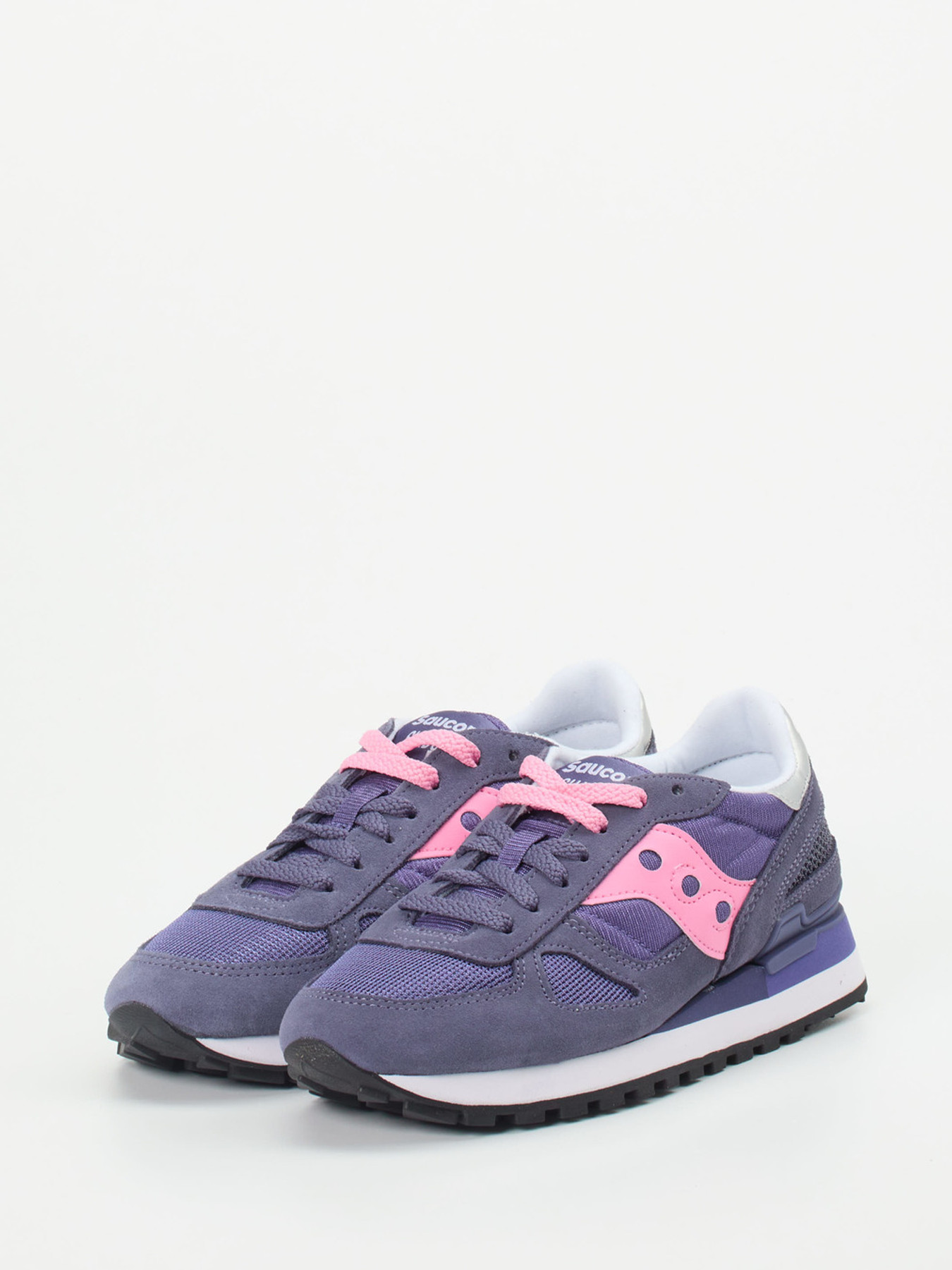 Sneaker blau 8165195000202