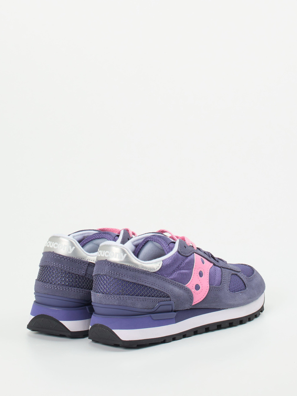 Sneaker blau 8165195000203