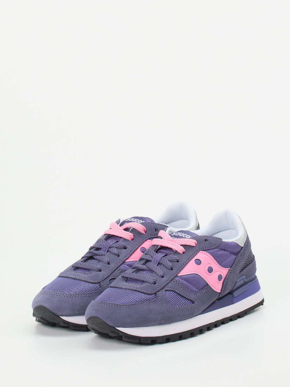 Sneaker blau 8165195000202