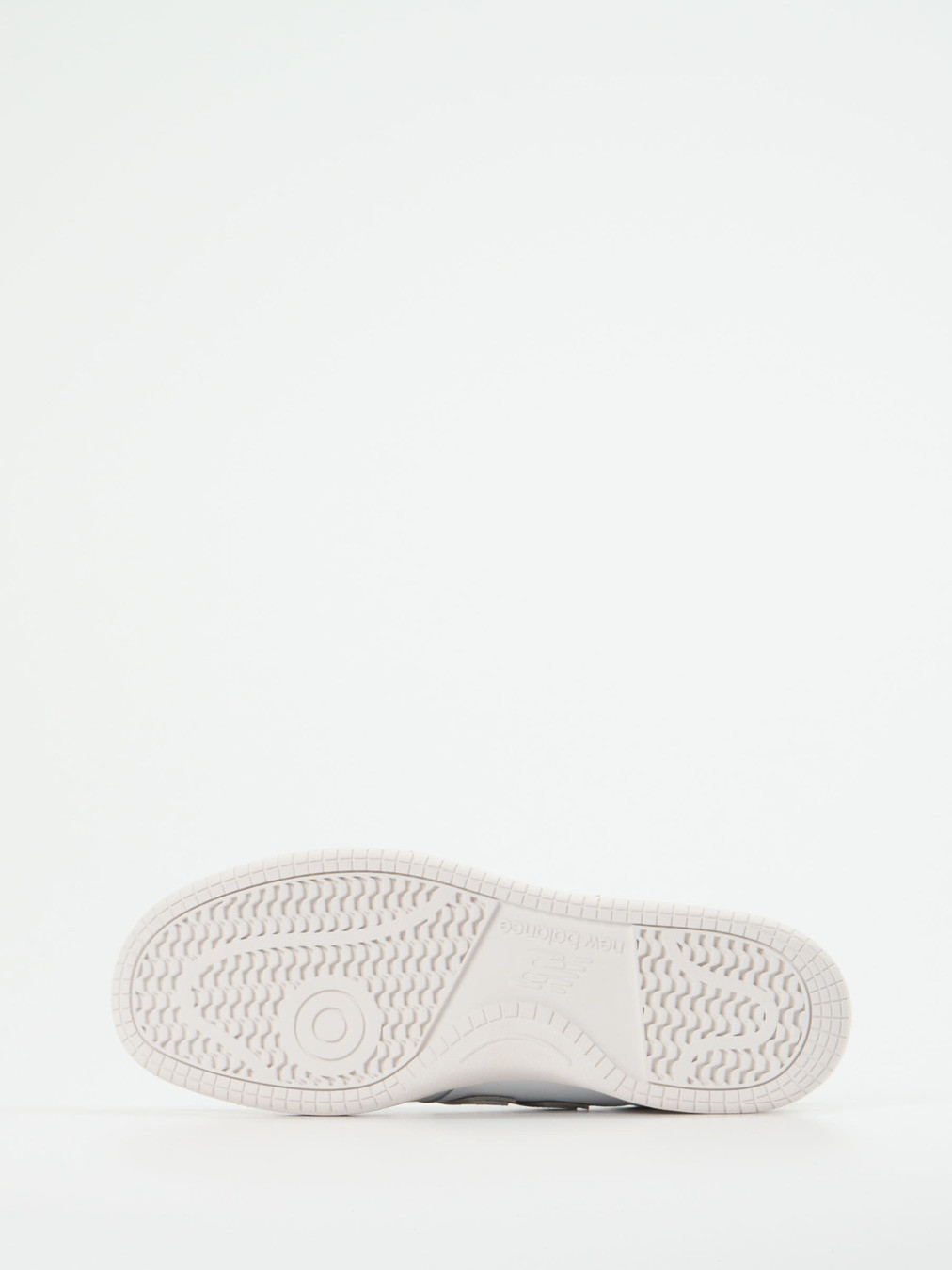 Sneaker weiß 8465796000405