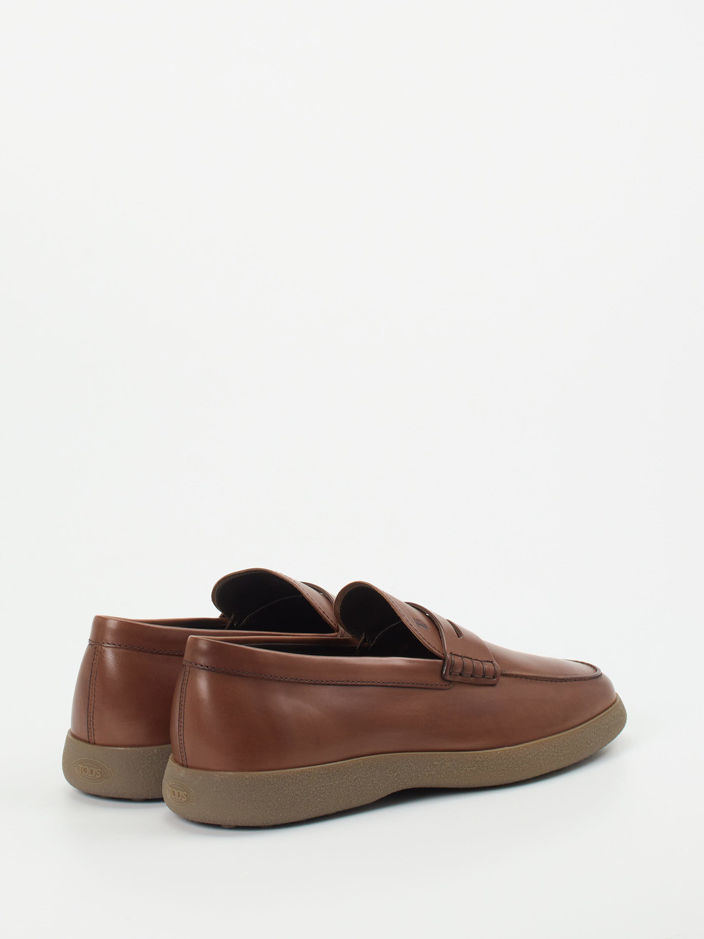 Slipper braun 4510209005903