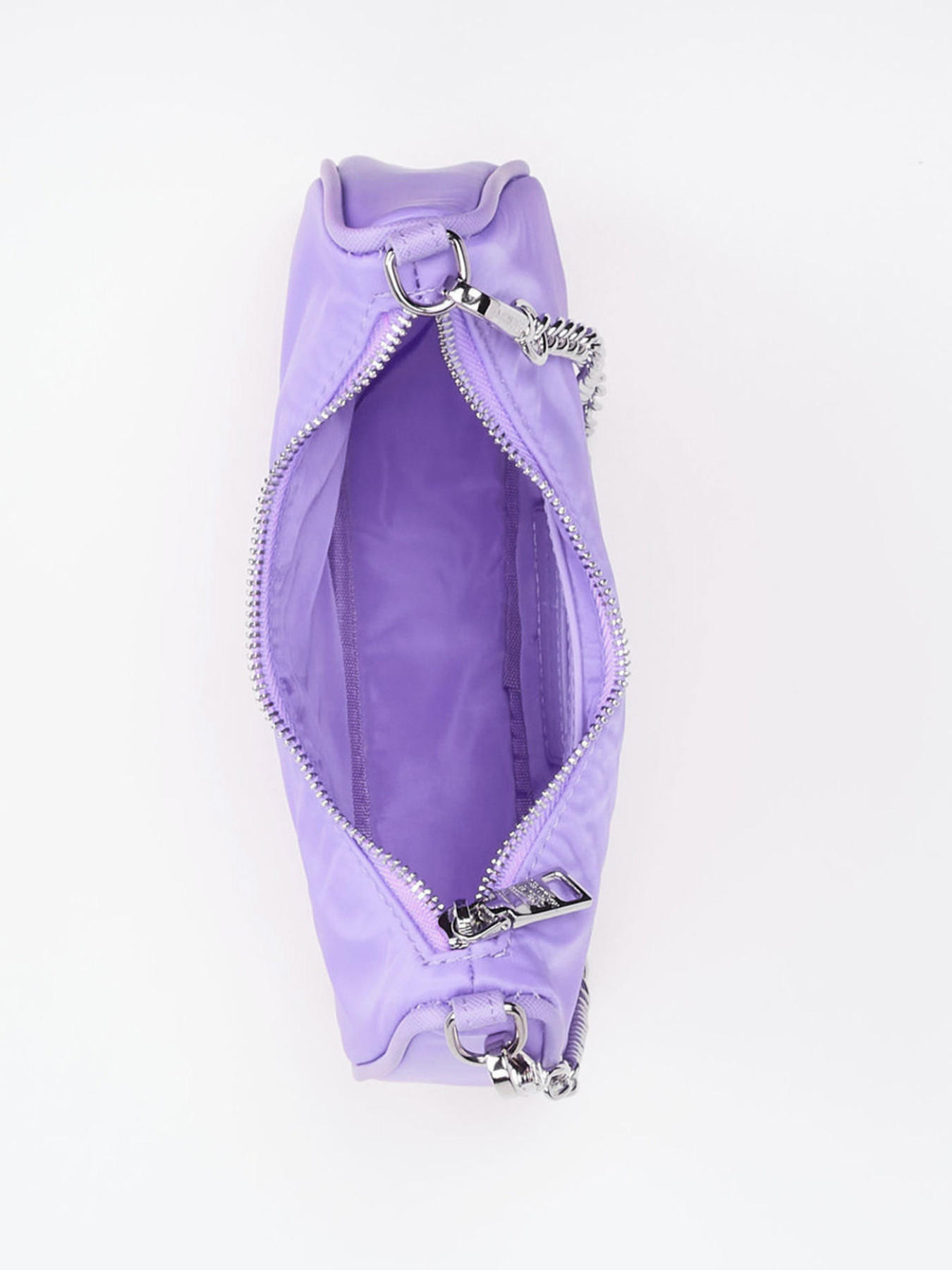 Umhängetasche blau 9392119000804