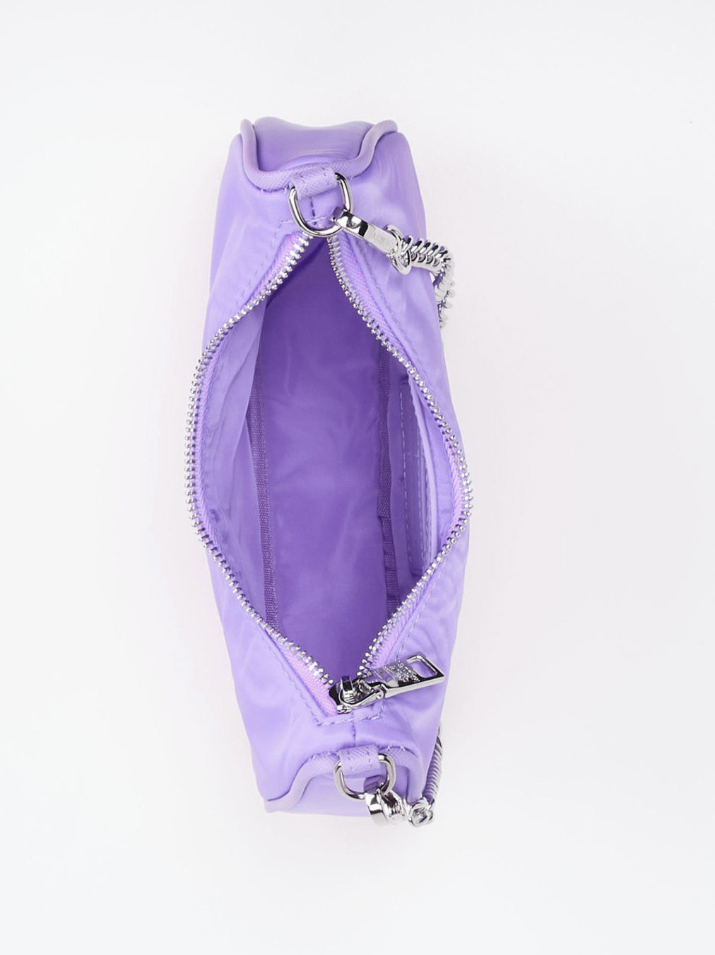 Umhängetasche blau 9392119000804