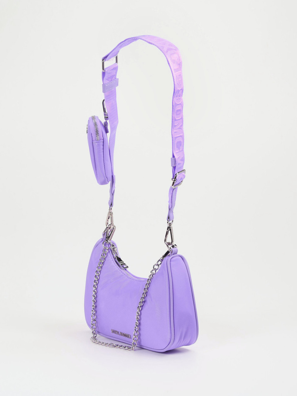 Umhängetasche blau 9392119000802