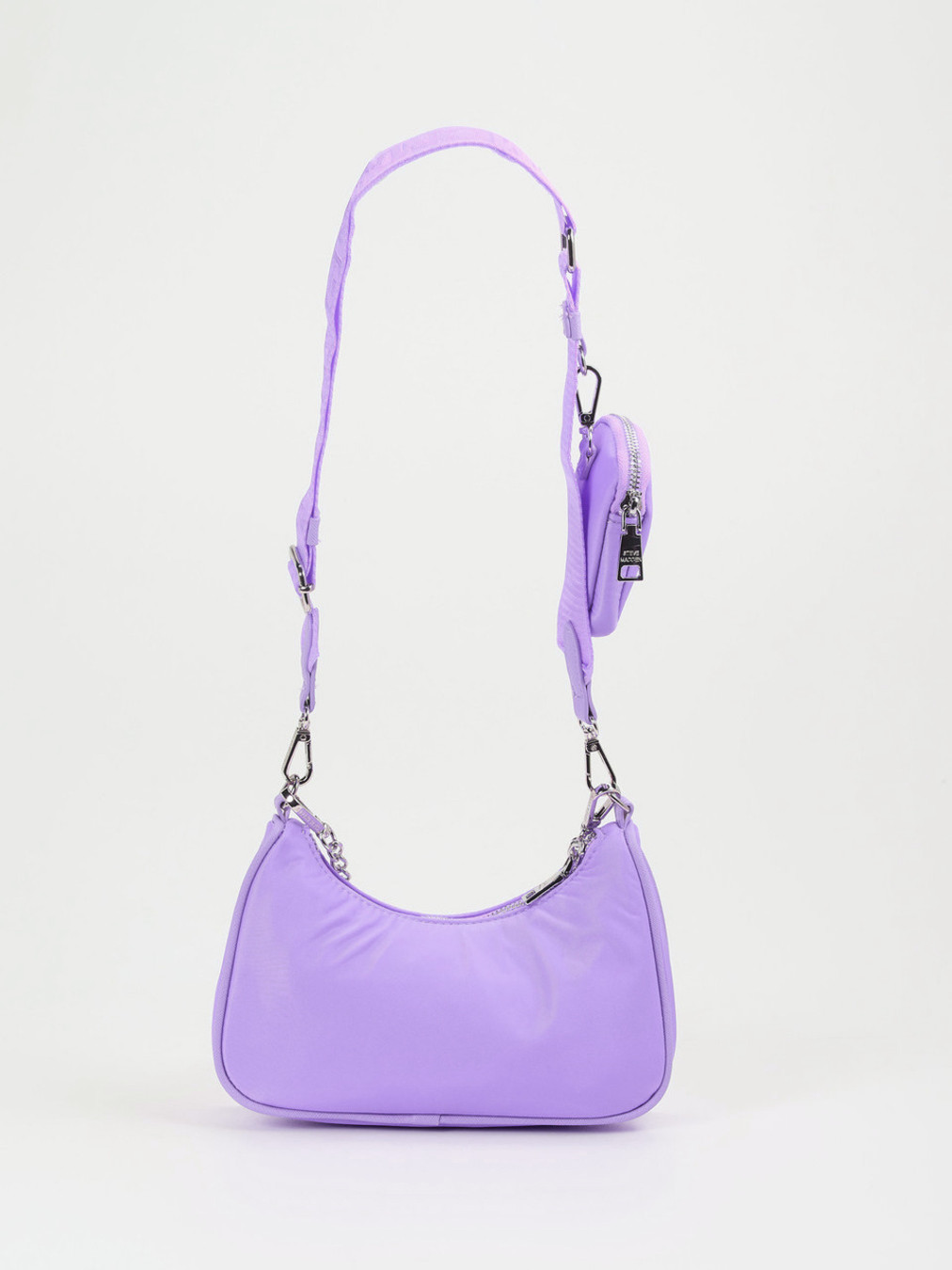 Umhängetasche blau 9392119000803