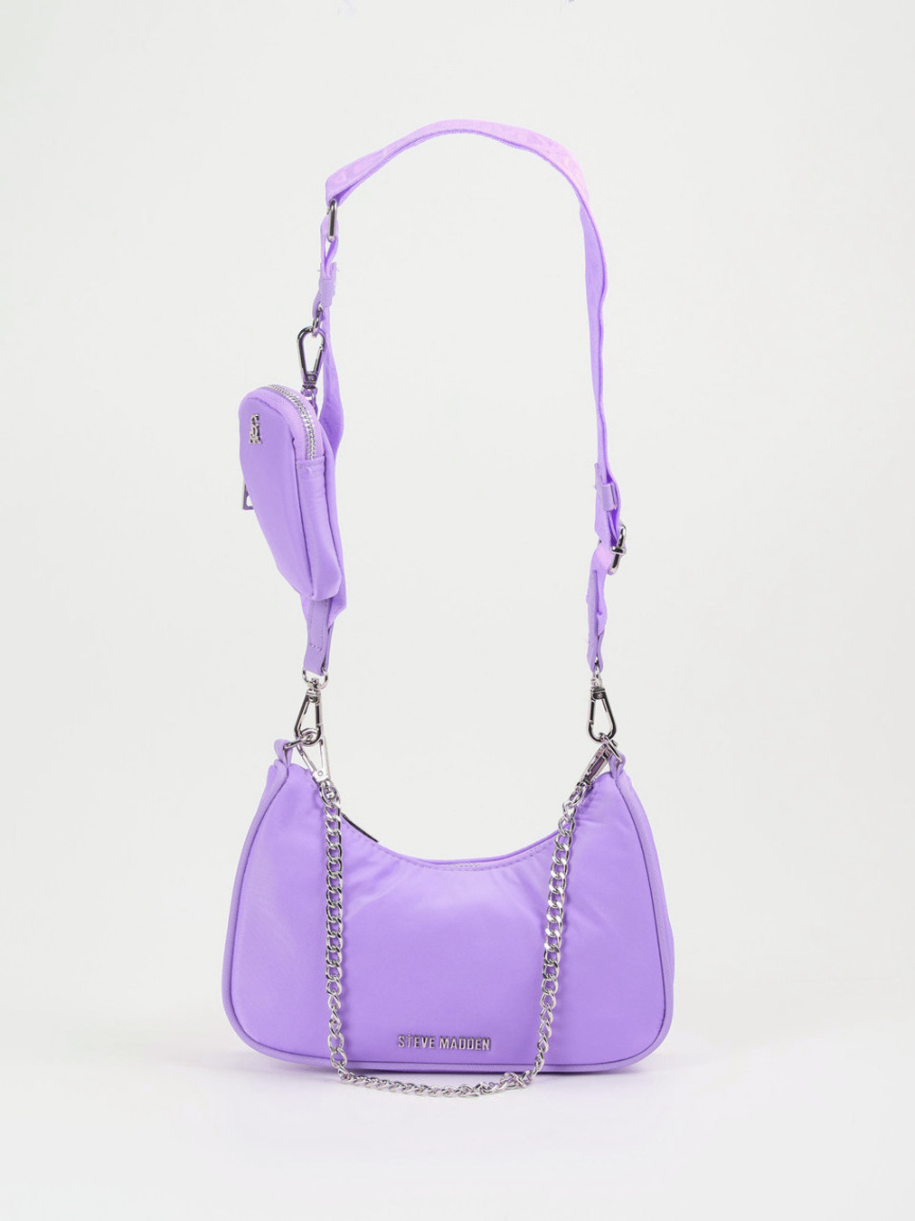 Umhängetasche blau 9392119000801