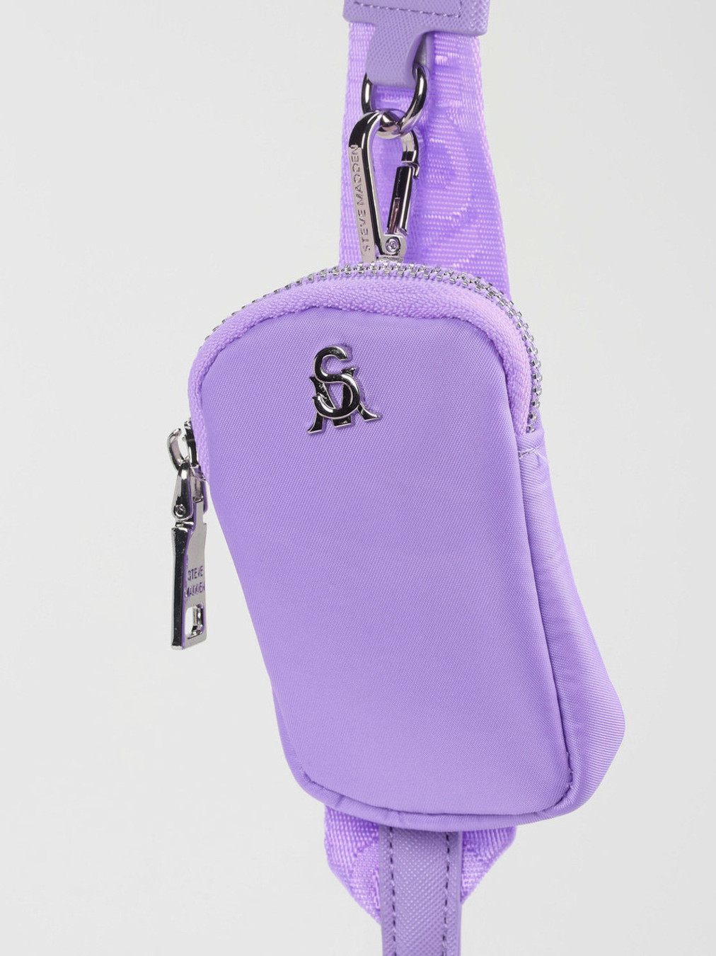 Umhängetasche blau 9392119000805