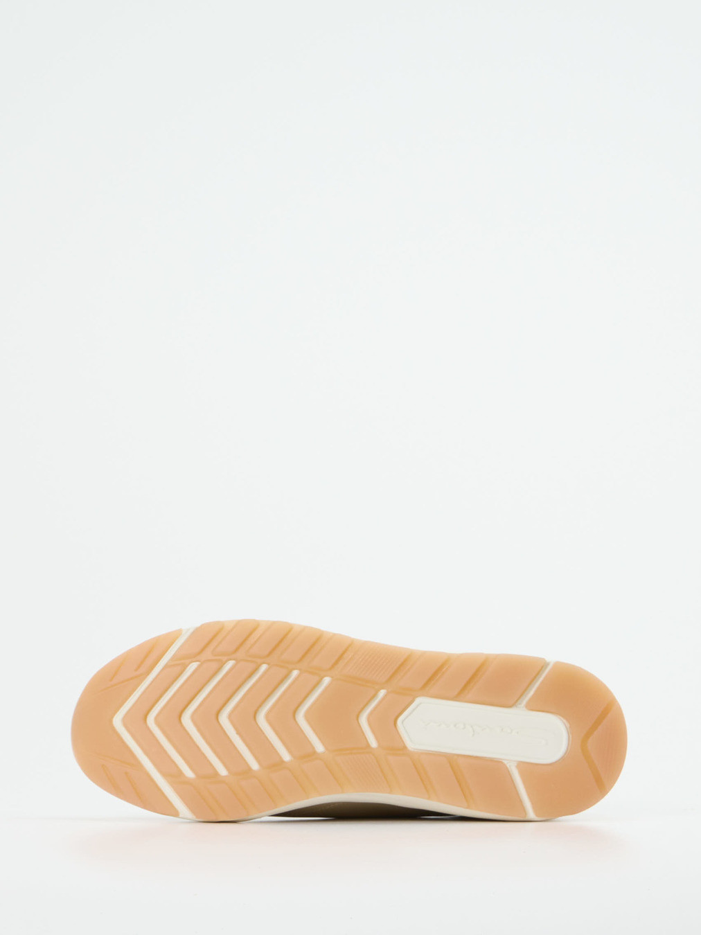 Sneaker beige 1665359000905