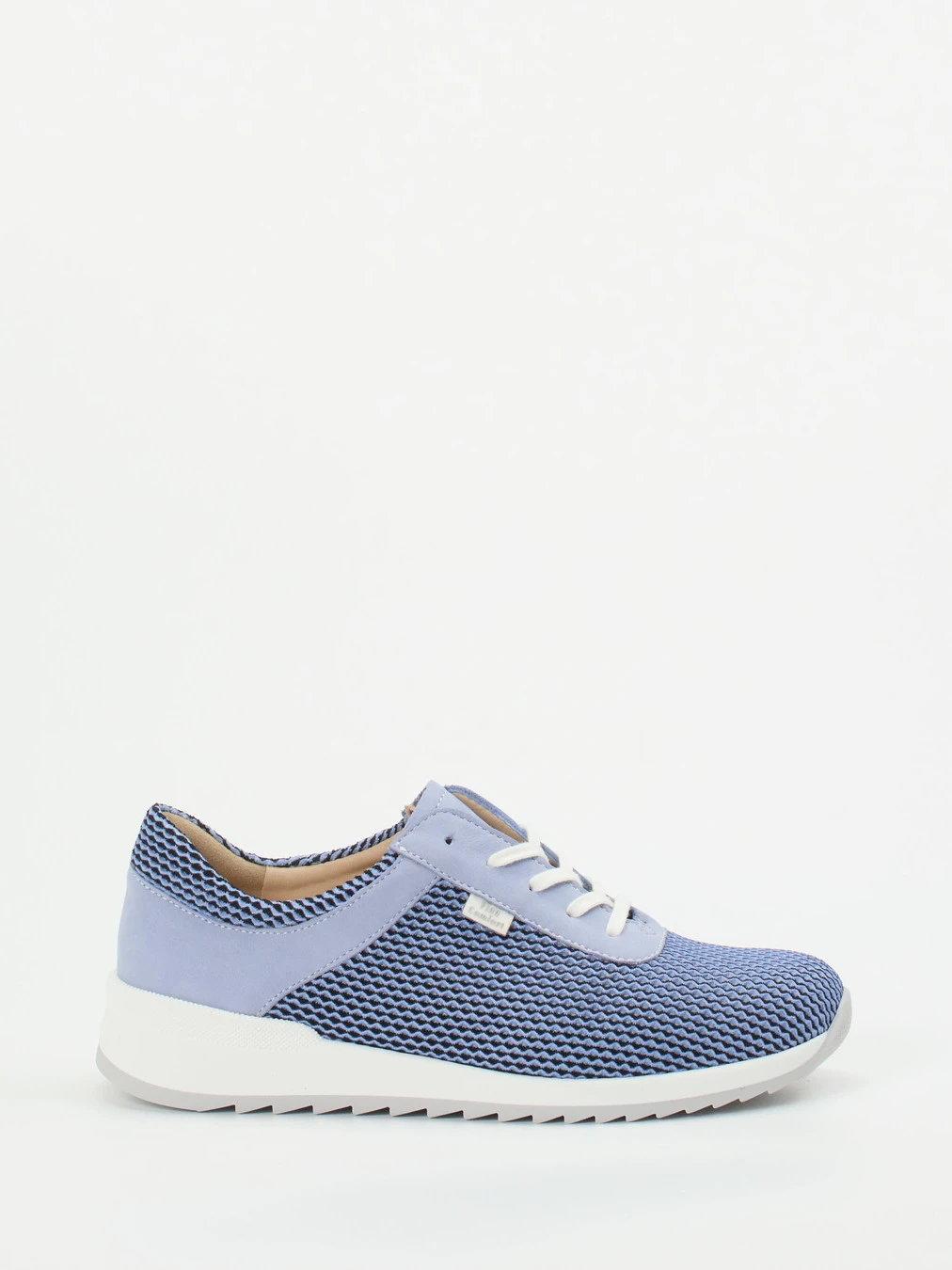 Sneaker CERRITOS blau 2661199001401