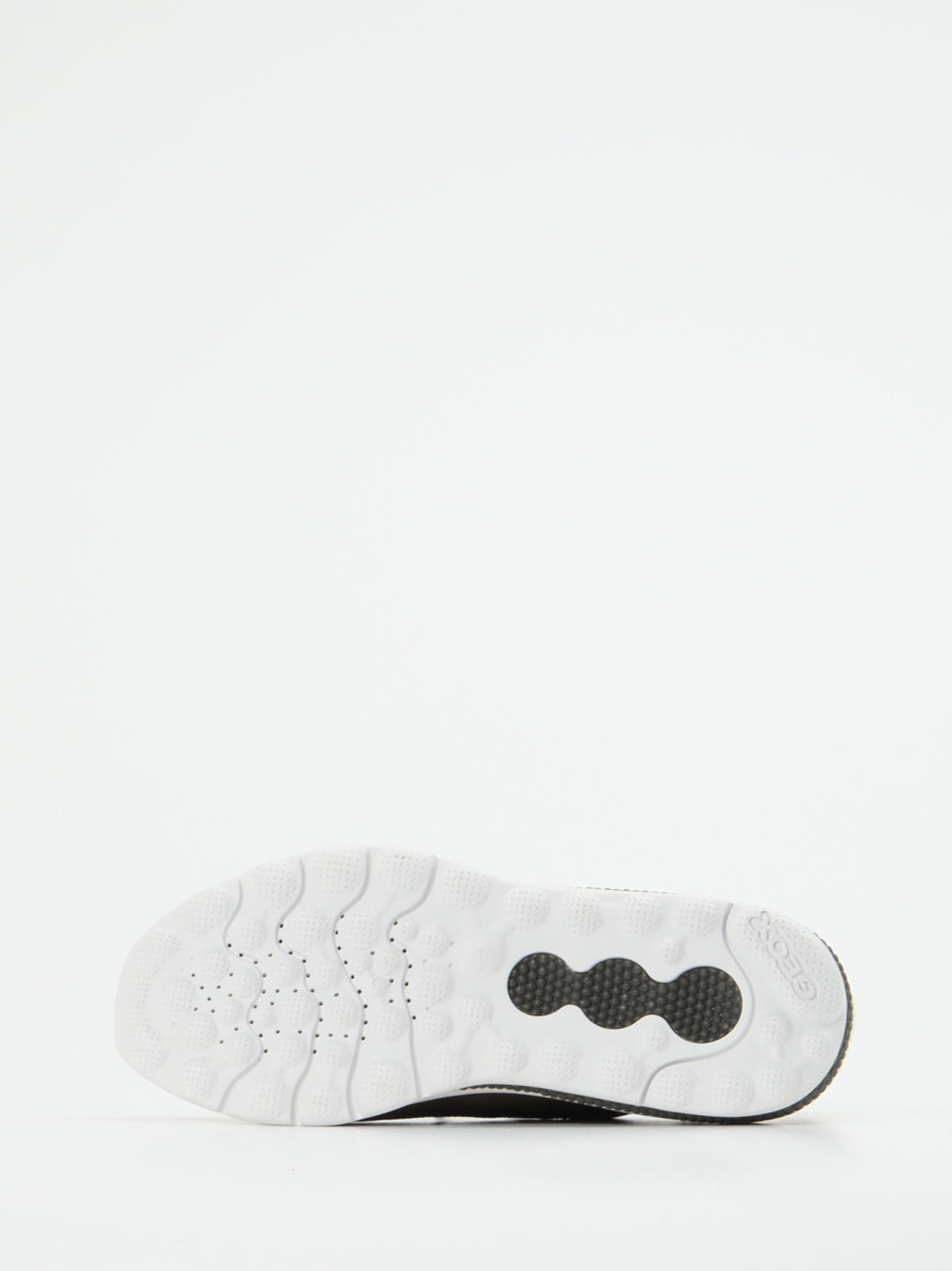 Sneaker grün 4661629010705