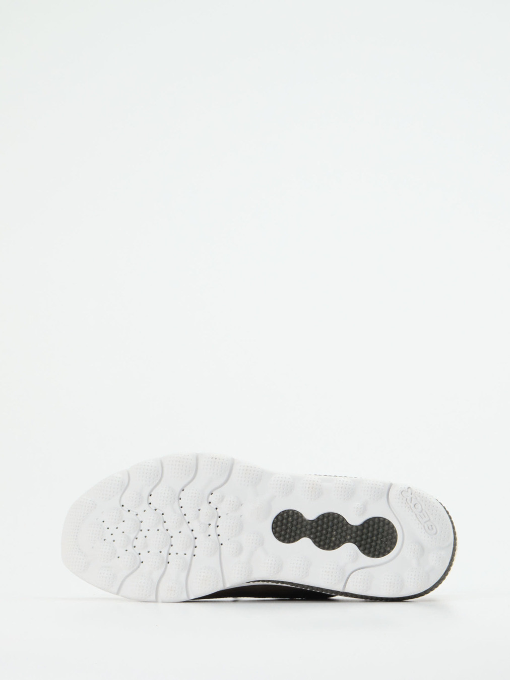 Sneaker SPHERICA ACTIF grün 4661629010705