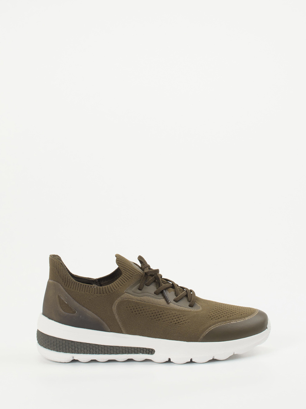 Sneaker SPHERICA ACTIF grün 4661629010701