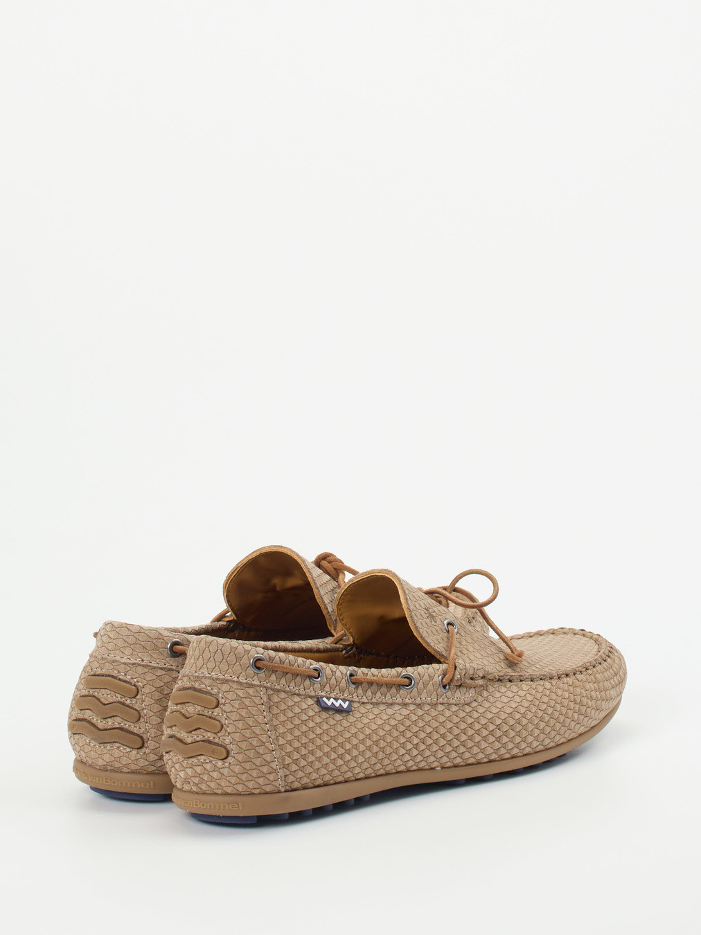 Slipper beige 4510359001403