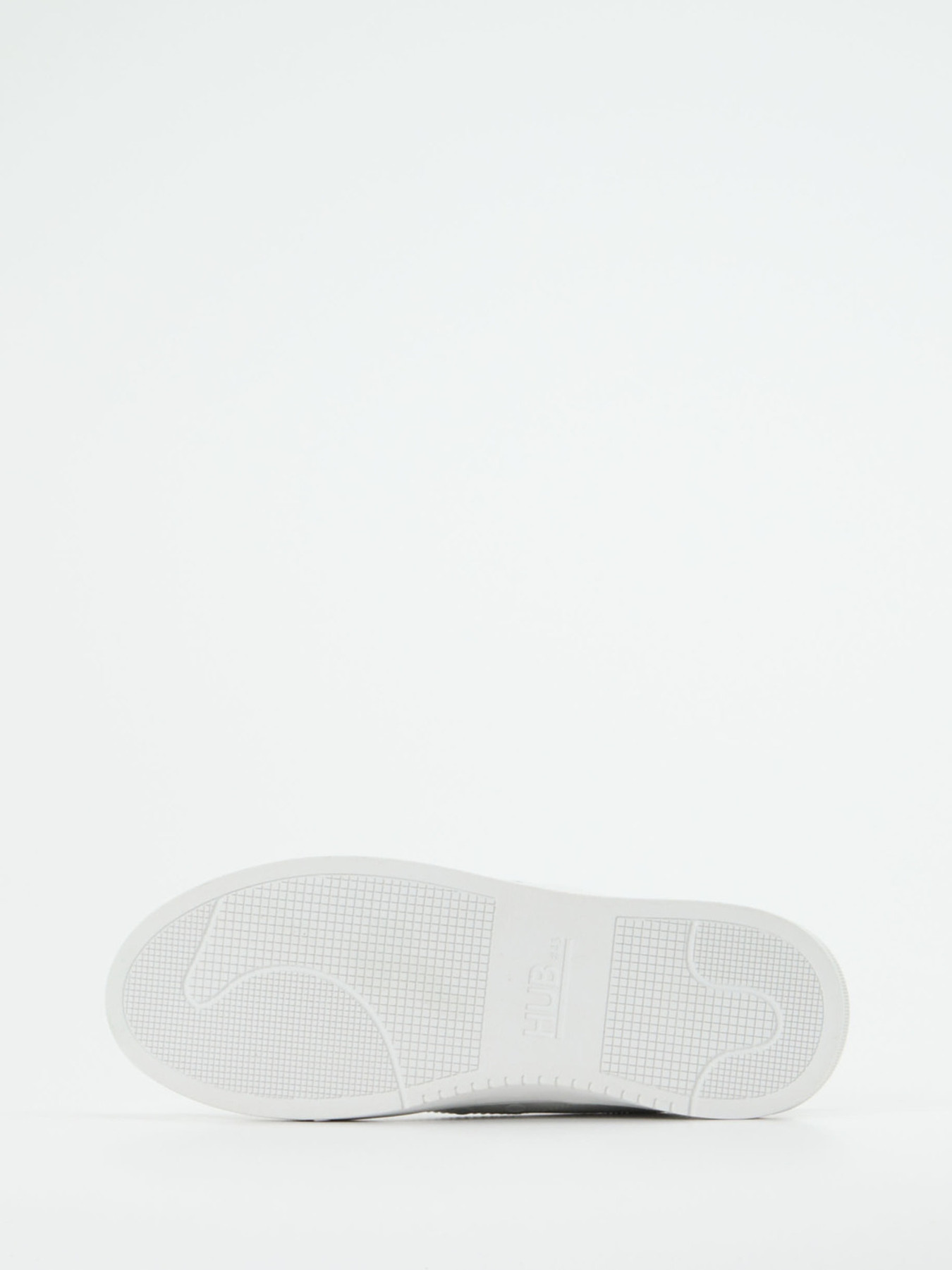 Sneaker weiß 8465799017805