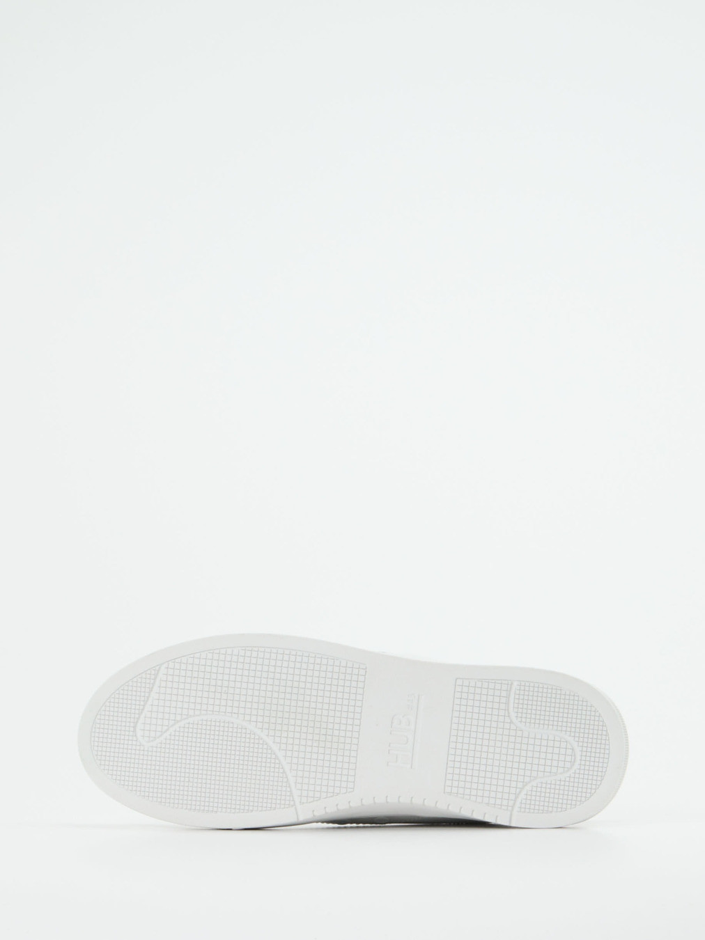 Sneaker weiß 8465799017805