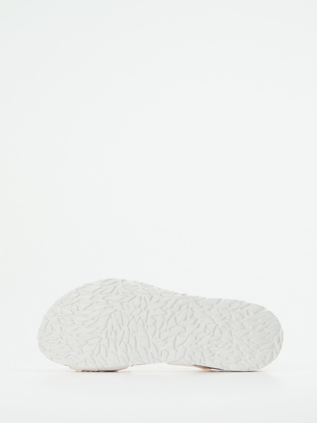 Sandalette weiß 2200765000105