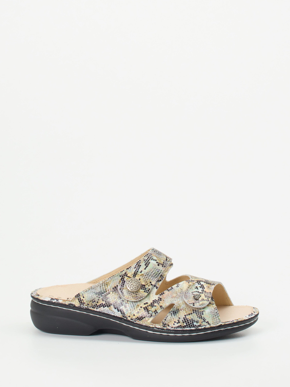 Pantolette multi 2151999001801