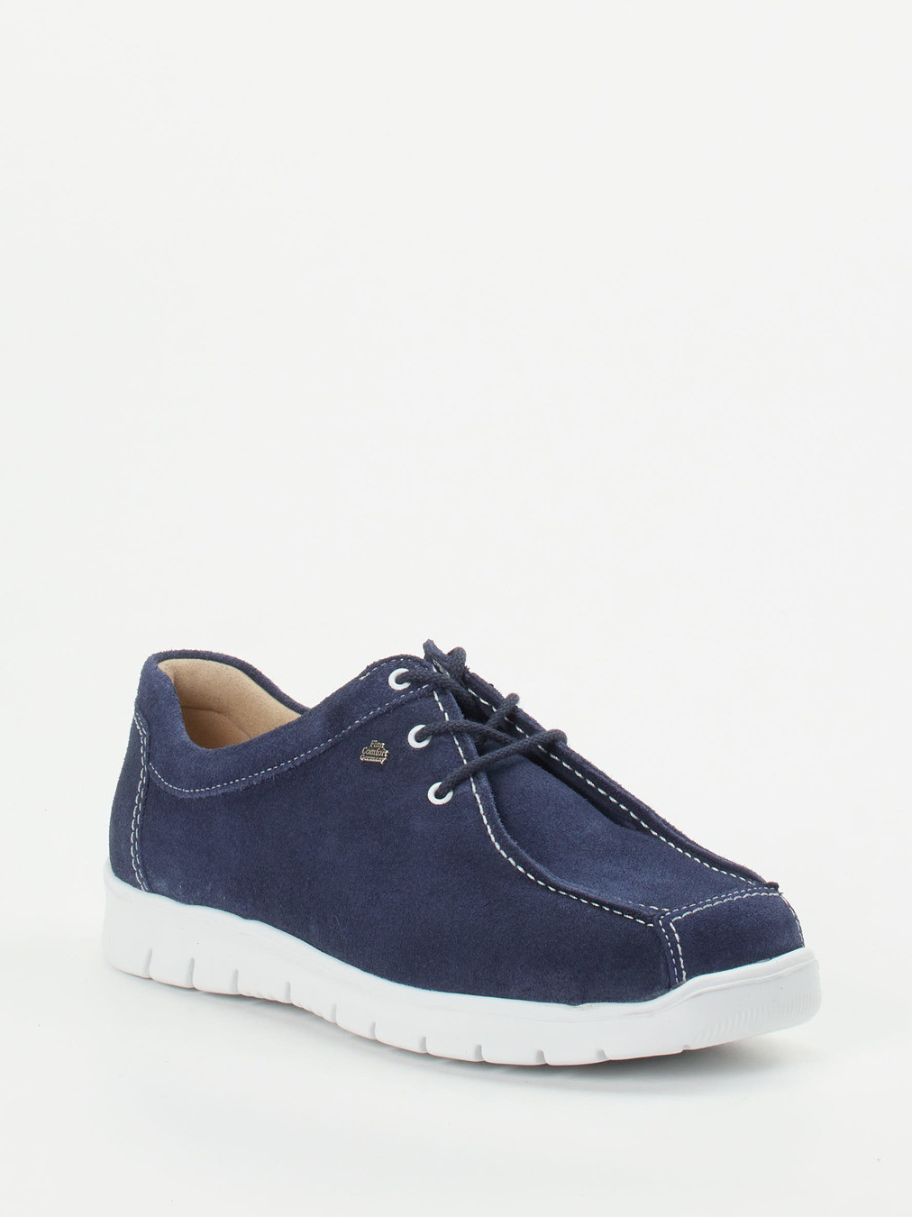 Sneaker blau 2651109024106