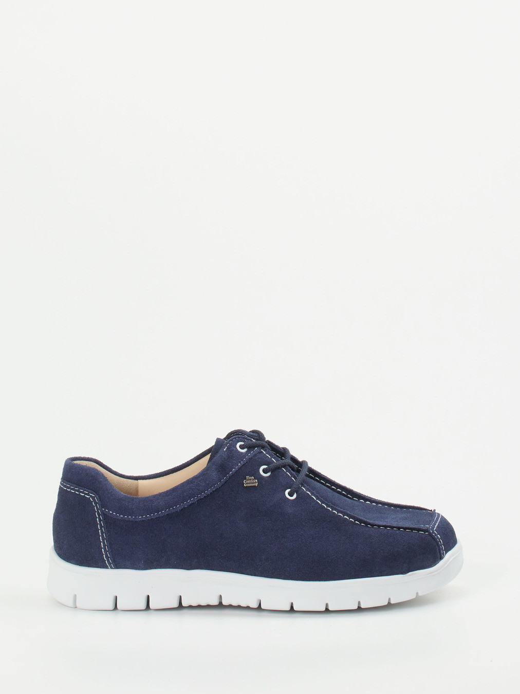 Sneaker blau 2651109024101