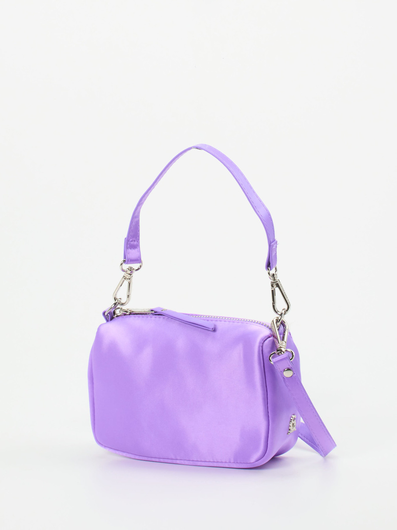 Schultertasche blau 9302119000102