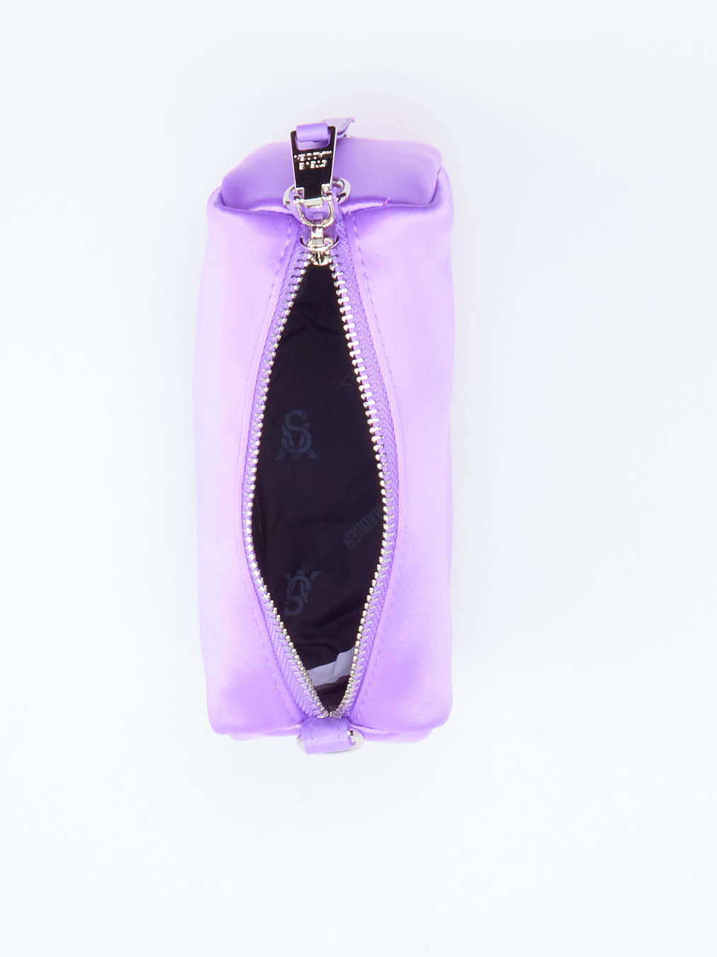 Schultertasche blau 9302119000104