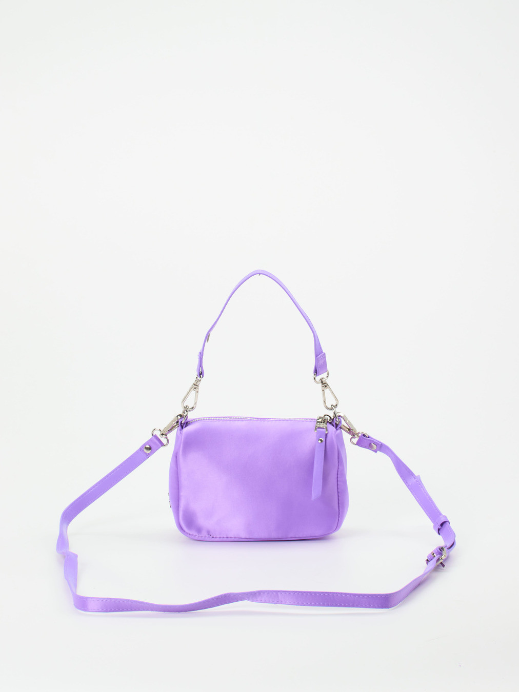 Schultertasche blau 9302119000103