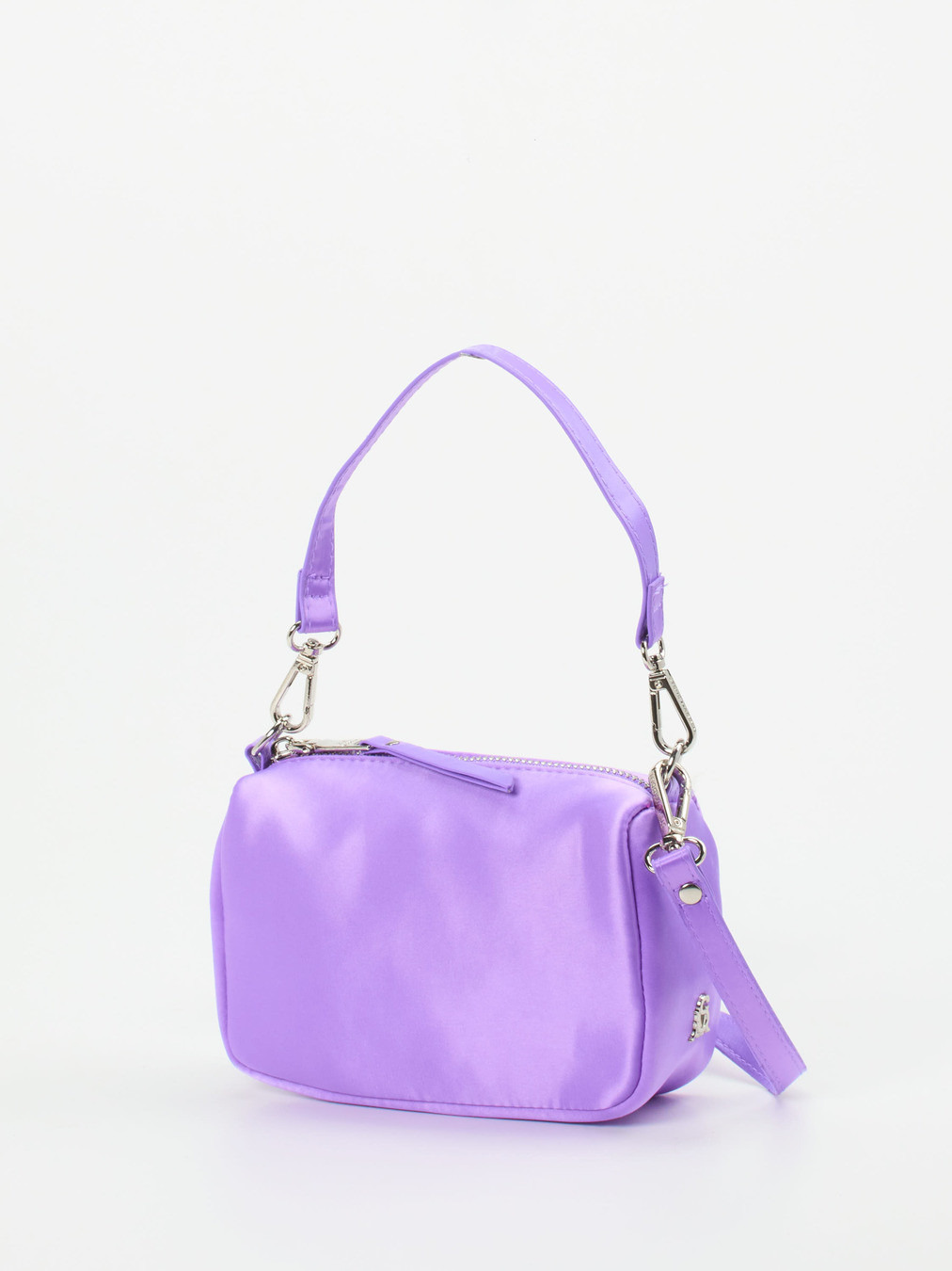 Schultertasche blau 9302119000102