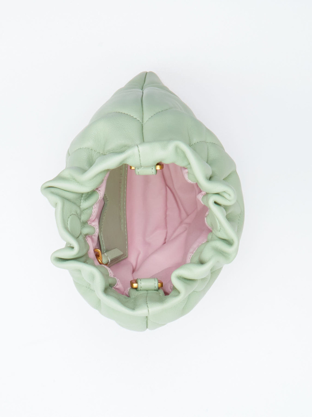 Schultertasche grün 9392699000804