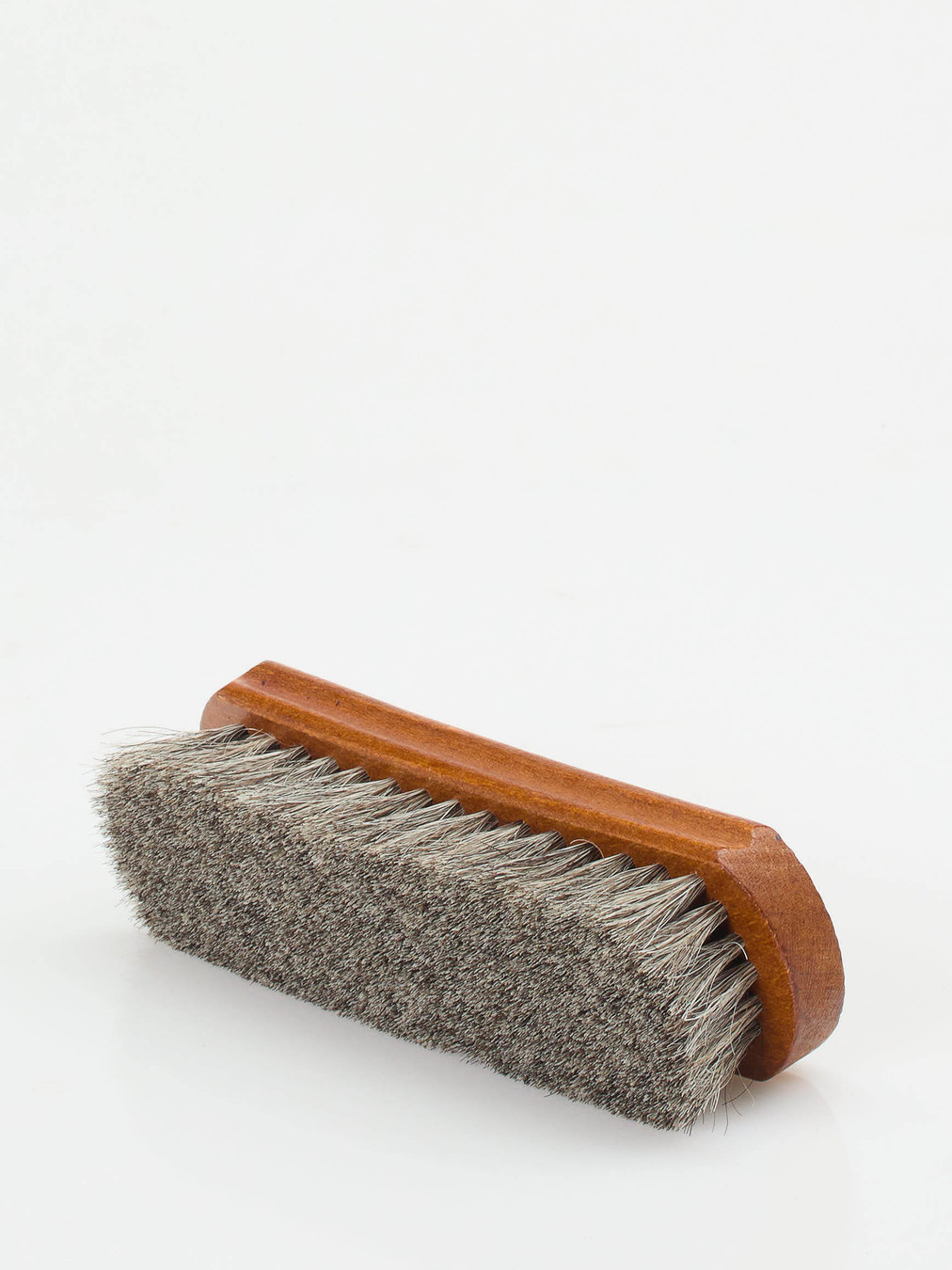 Glanzbürste hell multi 9926989001401