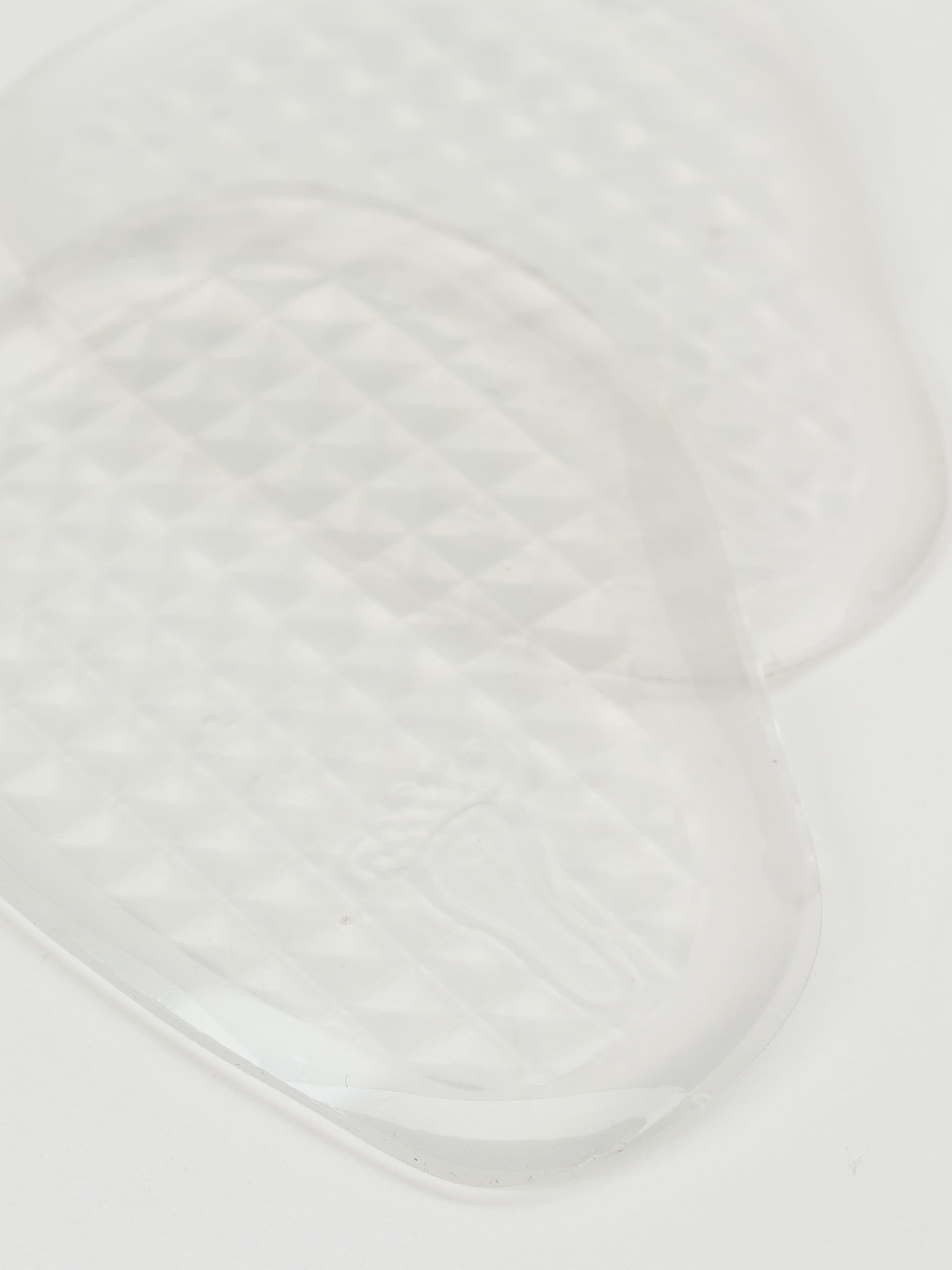 Gel Pad multi 9914989004401