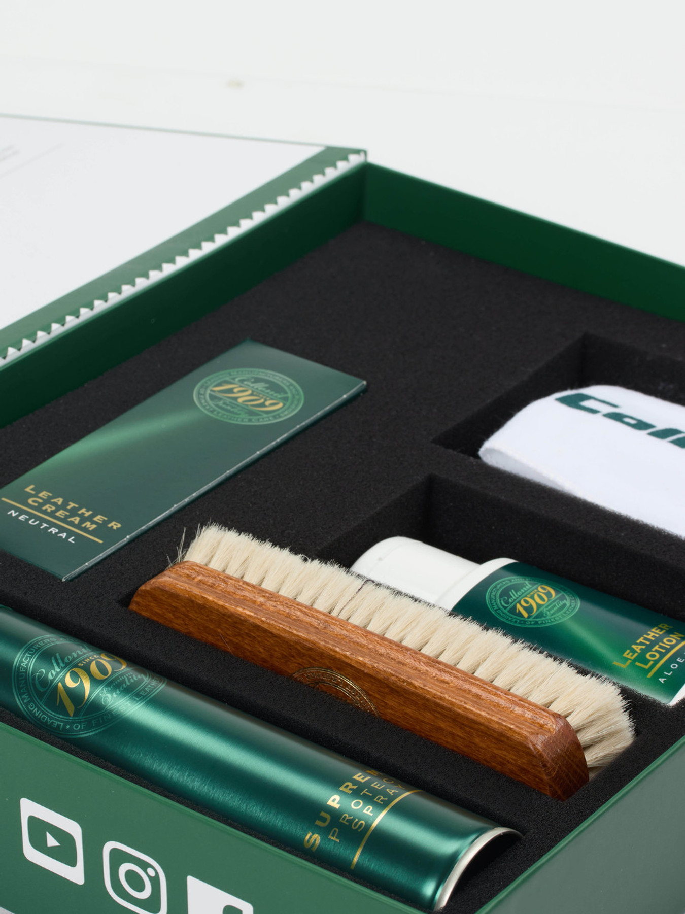 1909 Pflegeset multi 9910989000201