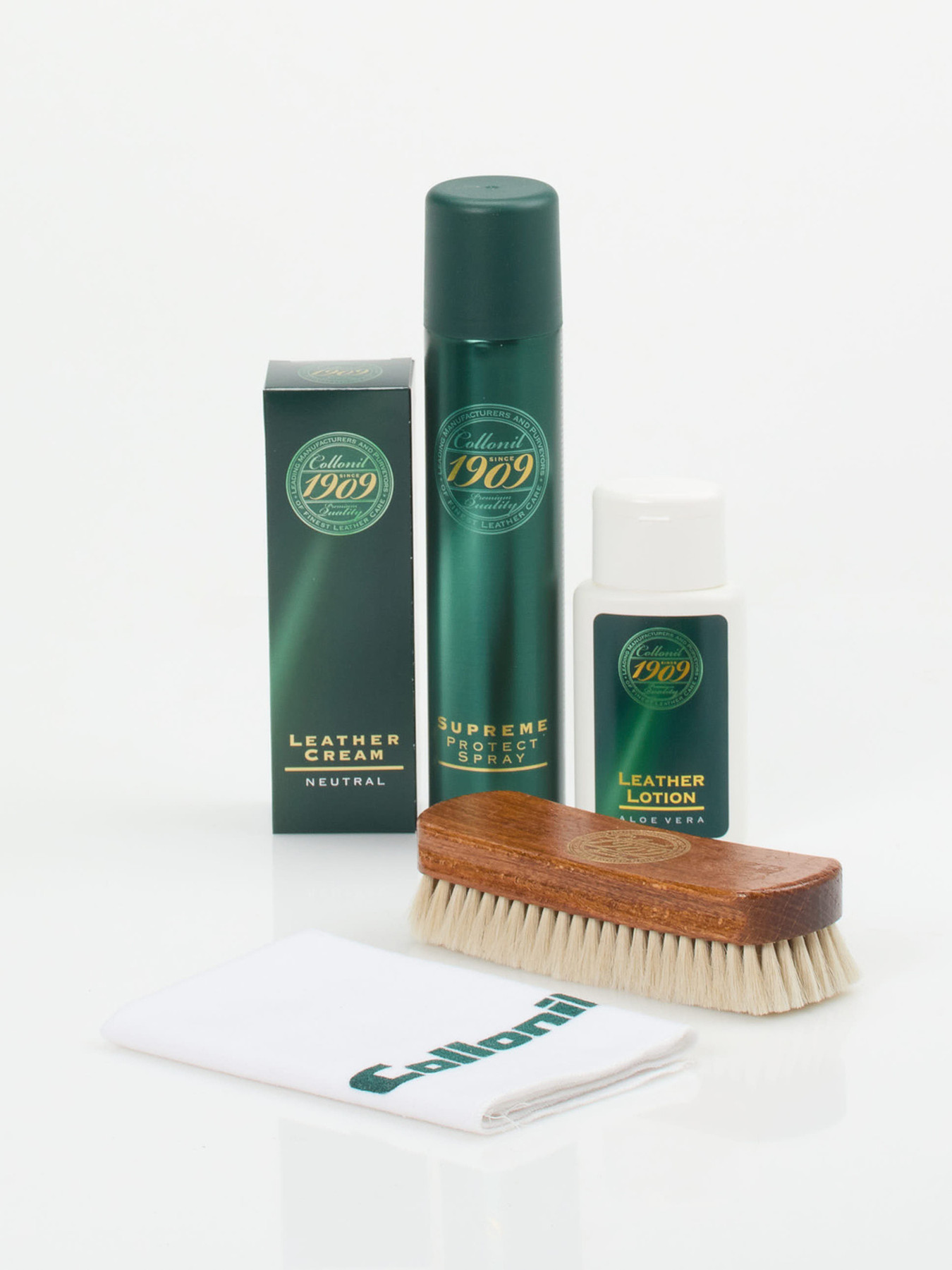 1909 Pflegeset multi 9910989000206