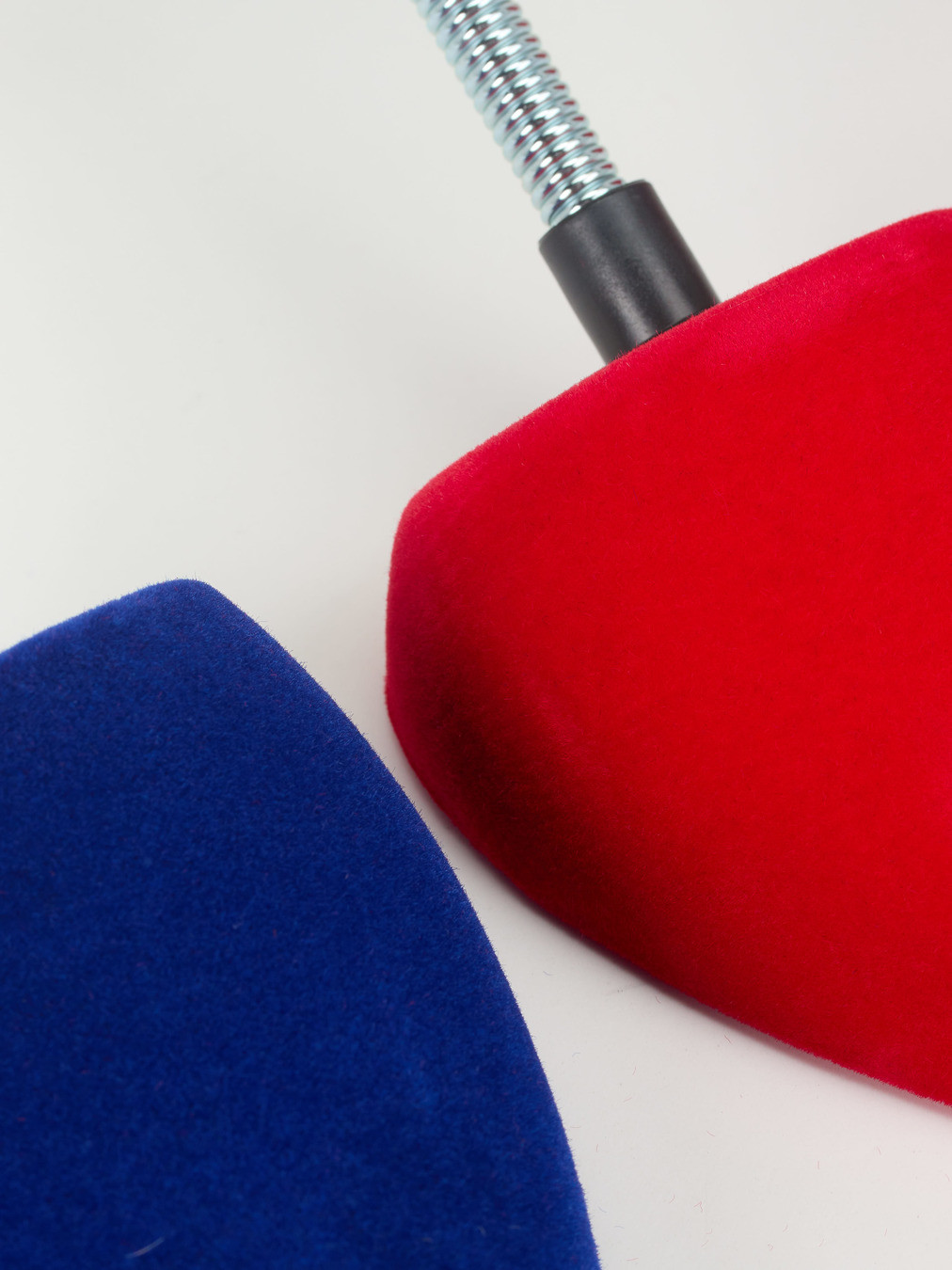 Basic Softformer Spirale multi 9911989010601