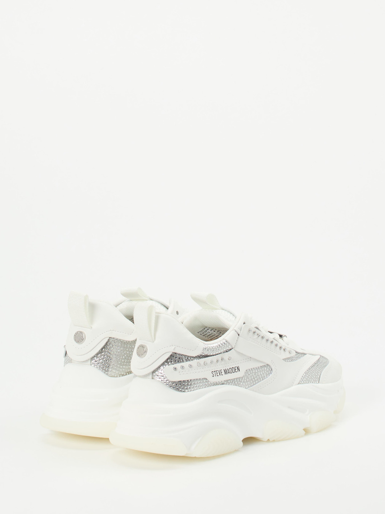 Sneaker weiß 1665799005903