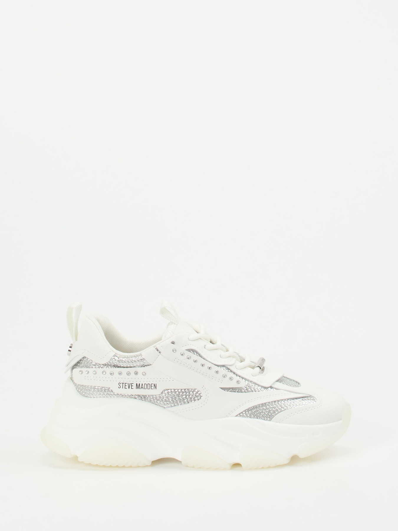 Sneaker weiß 1665799005901