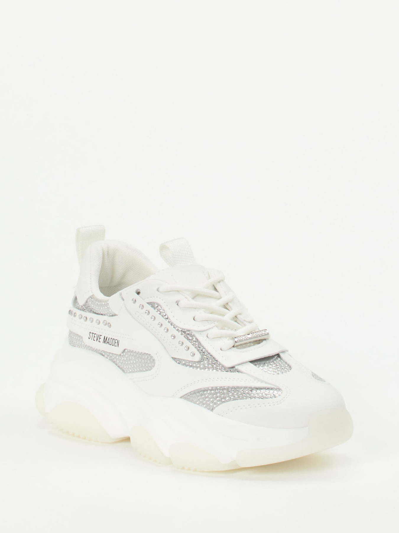 Sneaker weiß 1665799005906.jpeg