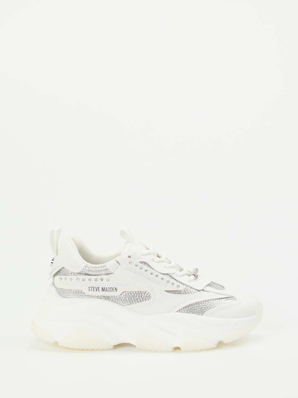 Sneaker weiß 1665799005901