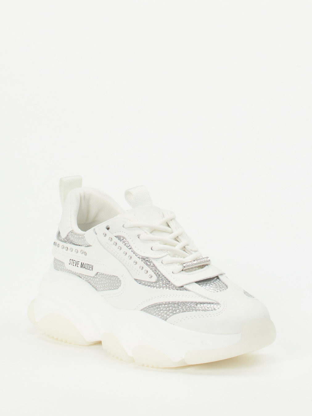 Sneaker weiß 1665799005906.jpeg