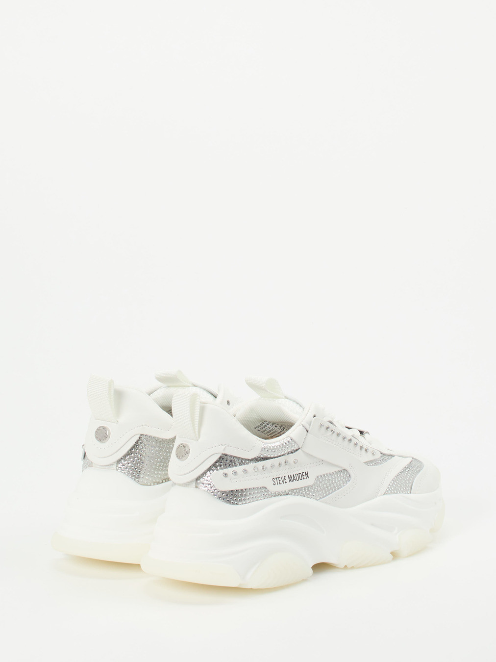 Sneaker weiß 1665799005903