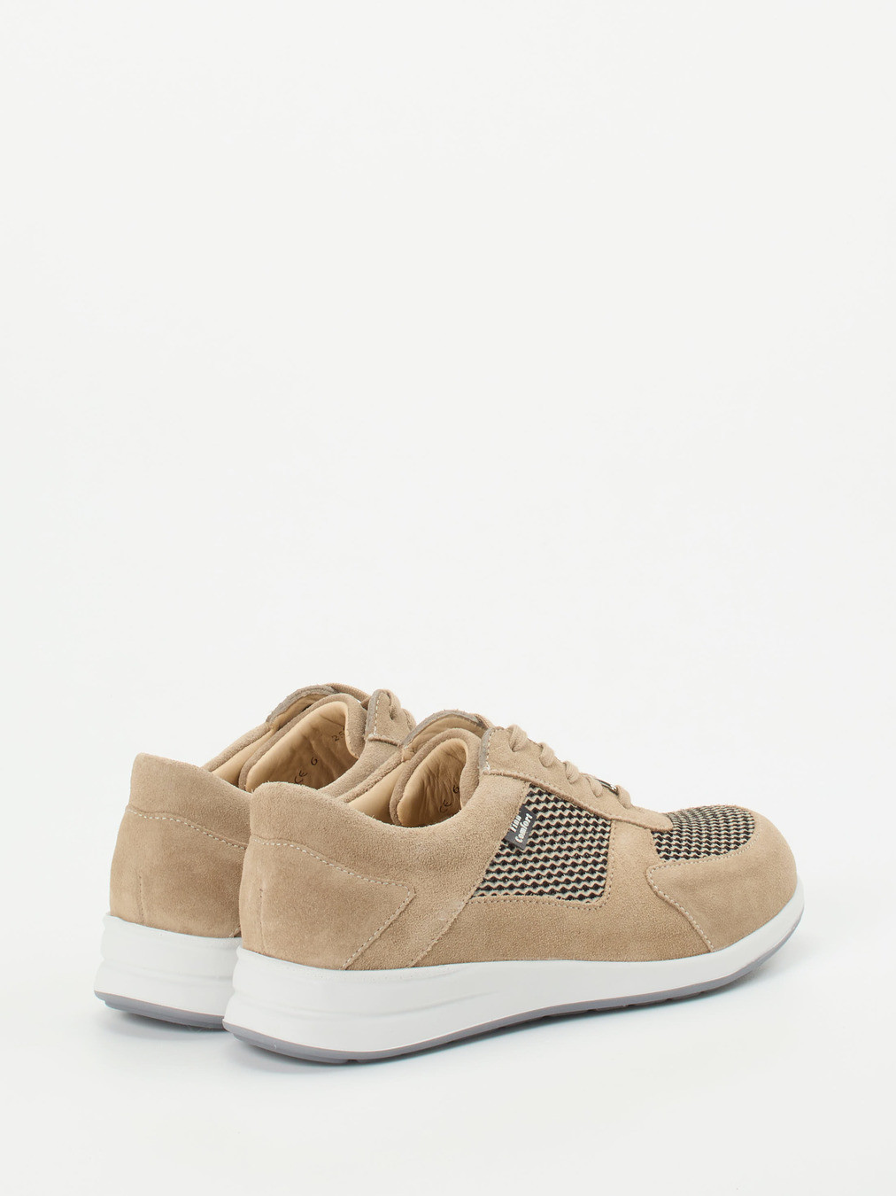 Sneaker beige 2661329003403
