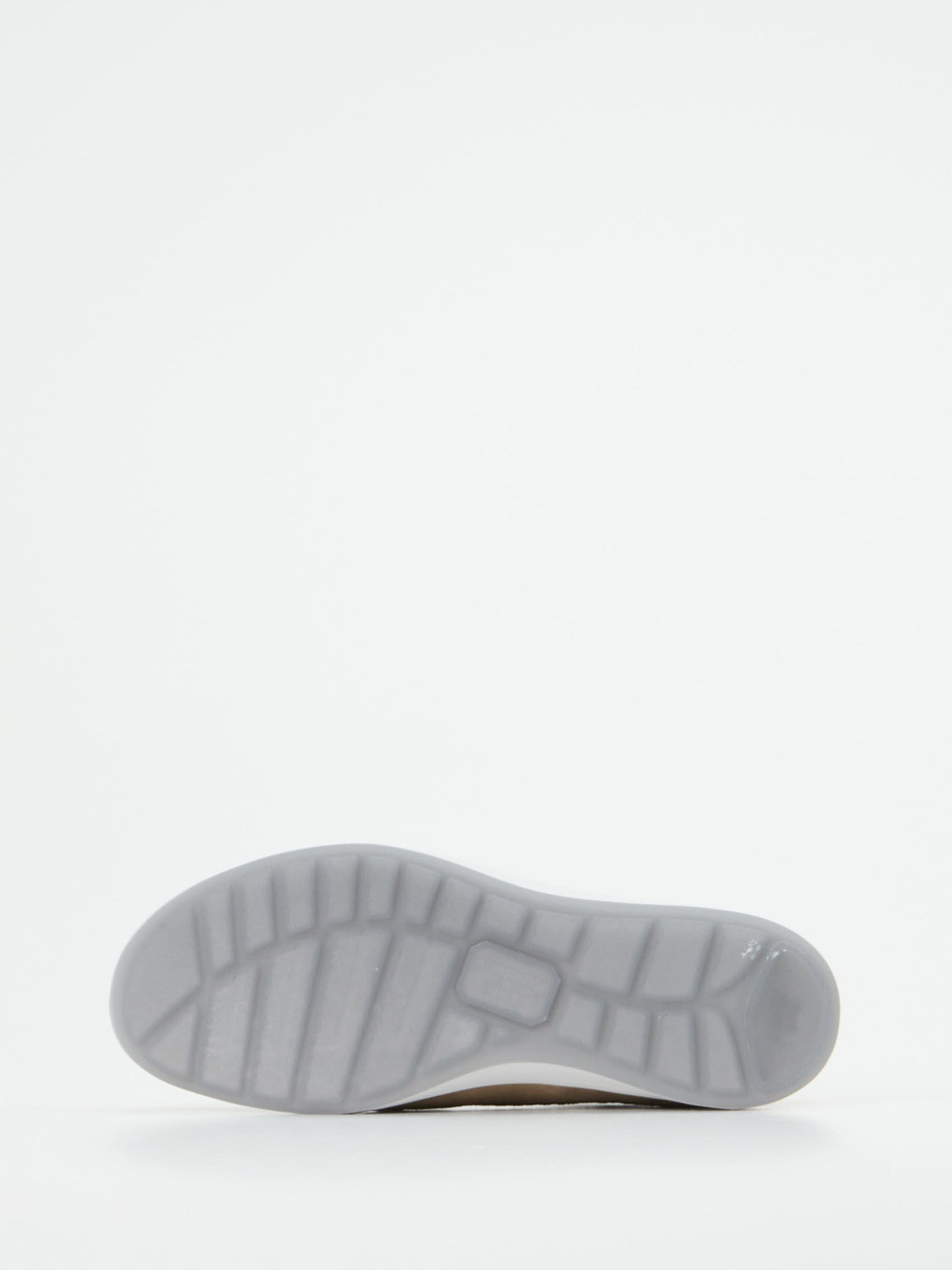 Sneaker beige 2661329003405