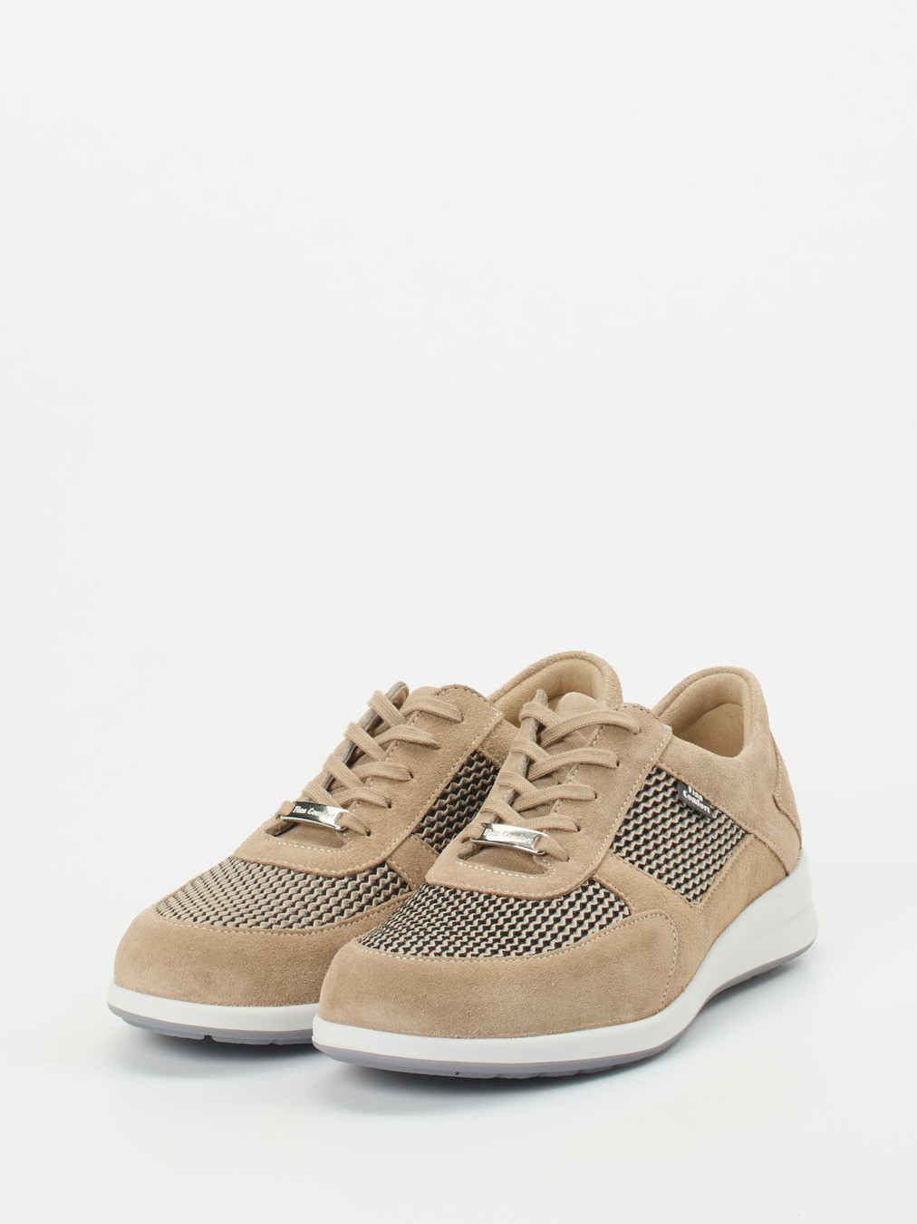 Sneaker beige 2661329003402