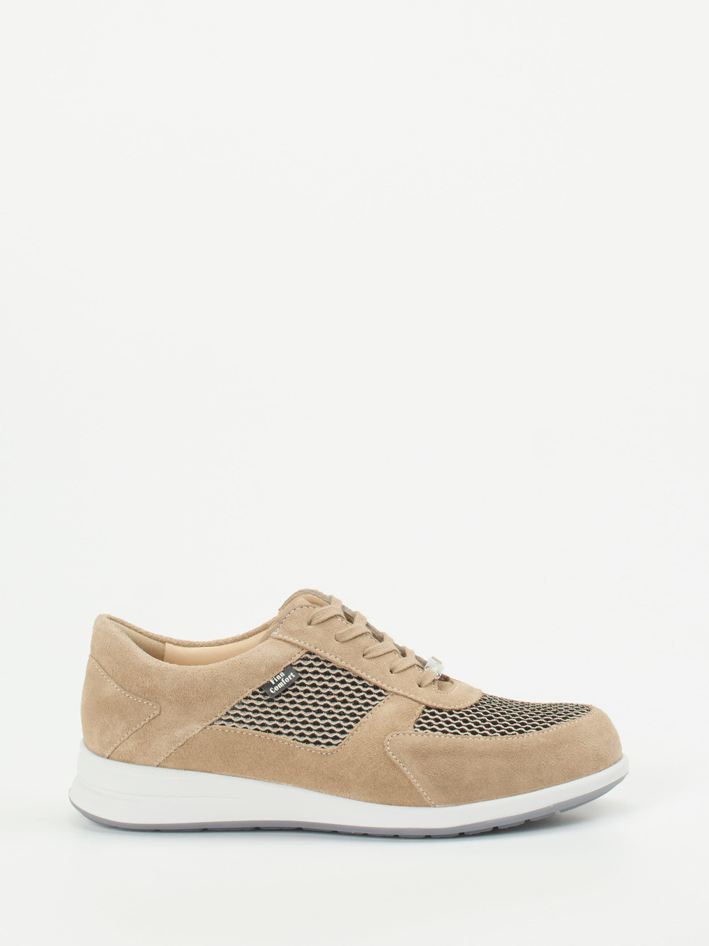 Sneaker beige 2661329003401