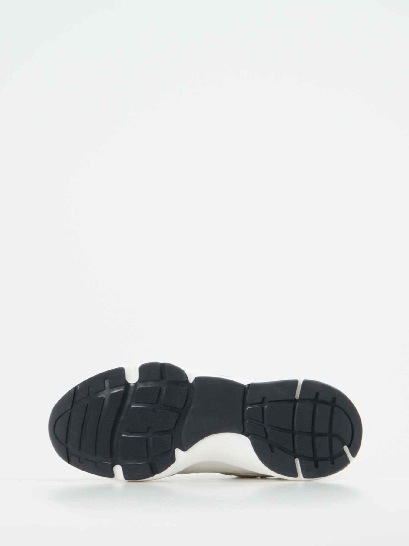 Sneaker weiß 8165793001805